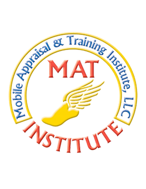MAT Institute