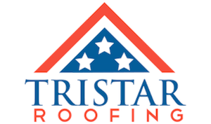 Tristar Roofing